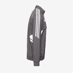 adidas Condivo 22 Presentation Track Top