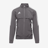 adidas Condivo 22 Presentation Track Top