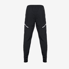 adidas Condivo 22 Presentation Pants