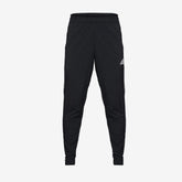 adidas Condivo 22 Presentation Pants