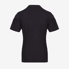 adidas Condivo 22 SS Polo