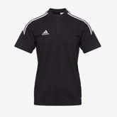 adidas Condivo 22 SS Polo