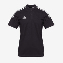 adidas Condivo 22 SS Polo