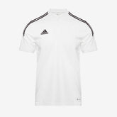 adidas Condivo 22 SS Polo