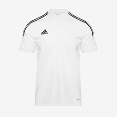 adidas Condivo 22 SS Polo