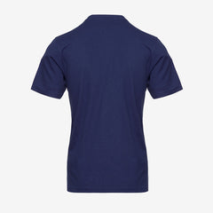 adidas Condivo 22 SS Polo