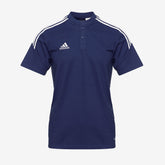 adidas Condivo 22 SS Polo