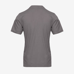 adidas Condivo 22 SS Polo