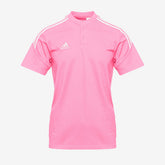 adidas Condivo 22 SS Polo