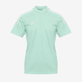 adidas Condivo 22 SS Polo