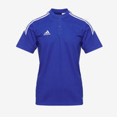 adidas Condivo 22 SS Polo