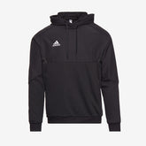 adidas Condivo 22 Pullover Sweat Hoodie
