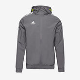 adidas Condivo 22 All Weather Jacket
