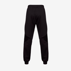 adidas Condivo 22 Sweatpants