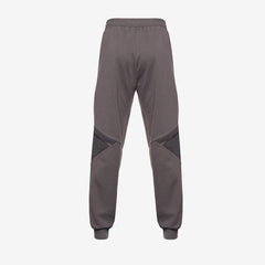 adidas Condivo 22 Sweatpants