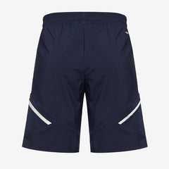 adidas Condivo 22 Downtime Shorts