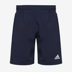 adidas Condivo 22 Downtime Shorts
