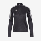 adidas Condivo 22 Womens Training Top