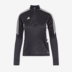 adidas Condivo 22 Womens Training Top