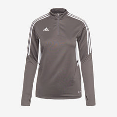 adidas Condivo 22 Womens Training Top