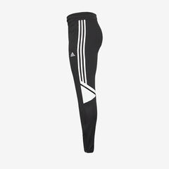 adidas Condivo 22 Womens Track Pants