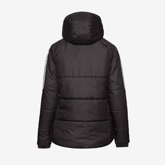 adidas Condivo 22 Womens Winter Jacket
