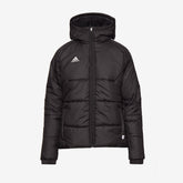 adidas Condivo 22 Womens Winter Jacket