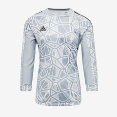 adidas Condivo 22 LS GK Shirt