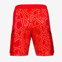 adidas Condivo 22 GK Shorts