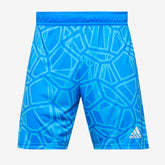 adidas Condivo 22 GK Shorts