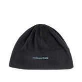 Metalwood Microfleece Skull Cap