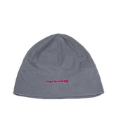 Metalwood Microfleece Skull Cap