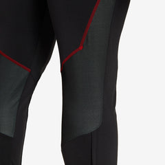 adidas Colombia 2022 Training Pant