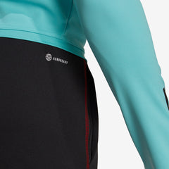 adidas Colombia 2022 Training Pant