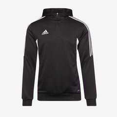 adidas Condivo 22 Hooded Training Top