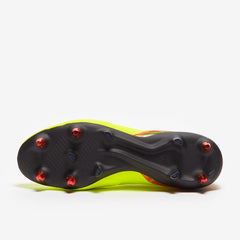 adidas Copa Sense+ SG