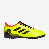adidas Copa Sense.4 TF