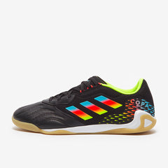 adidas Copa Sense.3 IN Sala