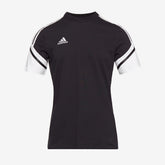 adidas Condivo 22 T-Shirt