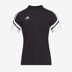 adidas Condivo 22 T-Shirt
