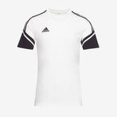 adidas Condivo 22 T-Shirt