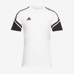 adidas Condivo 22 T-Shirt