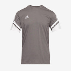 adidas Condivo 22 T-Shirt