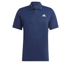 adidas Club Polo