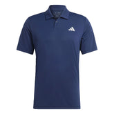 adidas Club Polo