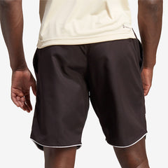 adidas Club Short 7 Inch