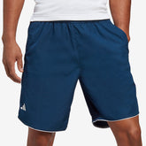 adidas Club Short 7 Inch