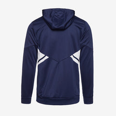 adidas Condivo 22 Training Top (With Hood)