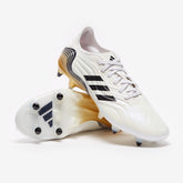 adidas Copa Sense.1 SG