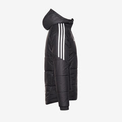adidas Condivo 22 Winter Jacket